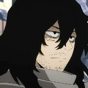 Eraserhead