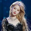 นีนตรี(เพื่อนนางเอก)