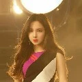 รางริส(นางร้าย)