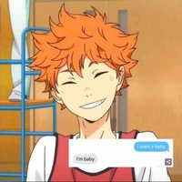 Hinata 