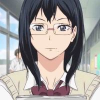 Kiyoko 