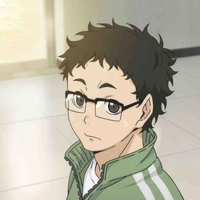 Takeda 