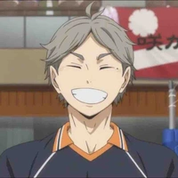Sugawara 