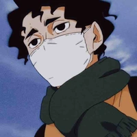 Sakusa 