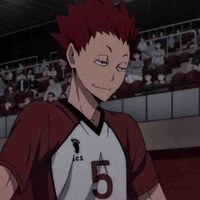 Tendo 