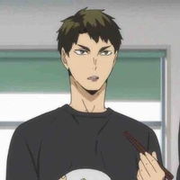 Ushijima 