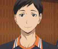 Ennoshita