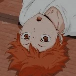Hinata