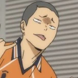 Tanaka