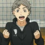 Sugawara