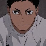 Daichi