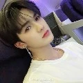 Dương Mịch Thiên Minz