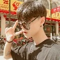 Trần Hoàng Tử Thiên