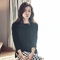 ฟานี่(แม่พระเอก+คุณนาย)