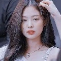 ปราง(เพื่อนนางเอก)