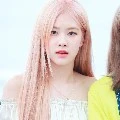 ดา(เพื่อนนางเอก)
