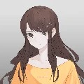 Arisu