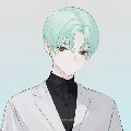Shin