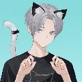 Tora