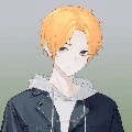 Kazuhiko