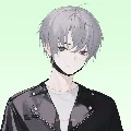 Ken
