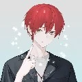 Hideo