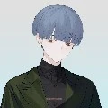 Hajime