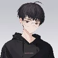 Takeshi