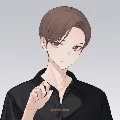 Ryuu