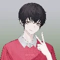 Satoshi