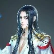 หมิงยู่ (พระเอก)