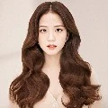 Jisoo Lawrence