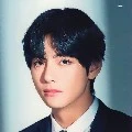 Taehyung William