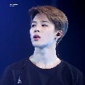Jimin William
