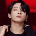 Jungkook William