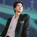 Jin William