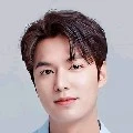 Tn.Minhoo Lawrence