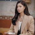 Dokter Jung Soojin