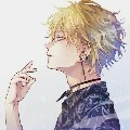 Chen(fl