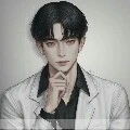 HaeJoon(ml