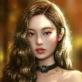 SaeHwa(fl