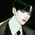 Suho(ML)