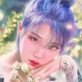 HyeSoo(FL)