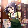 Employee