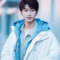 alvin