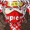 kakashi