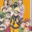 hinata