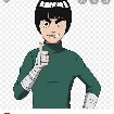lee