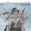 zabuza