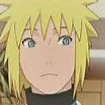 minato